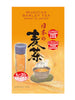 사네이 보리차 티백 Sanei Mugicha – Infusion d’orge grillé en sachet 80G [SANEIKOSAN]