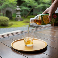 콘나 오차 하지메마시타 코이 녹차 Konna Ocha Hajimemashita Koi Ryokucha 500ML [Sanko]