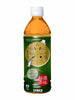 콘나 오차 하지메마시타 코이 녹차 Konna Ocha Hajimemashita Koi Ryokucha 500ML [Sanko]