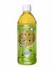 콘나 오차 하지메마시타 녹차 Konna Ocha Hajimemashita Ryokucha 500ML [Sanko]