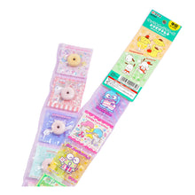 Sanrio Ramune Bonbons 27.5G [Coris]