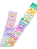 산리오 캐릭터 라무네 사탕 Sanrio Ramune Bonbons 27.5G [Coris]