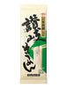 사누키 소면 Sanuki Somen 400G [NISSHIN]