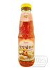 Sauce au Rouleau de Printemps 200ml [Pantai] DDM 31.10.2025