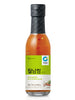 Sauce au Rouleau de Printemps 240G [Chungjungone] DDM 16.01.2025