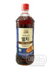 멸치 액젓 Sauce aux anchois 870ml [Hansung]