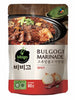Sauce Bulgogi au Gochujang 80G [Bibigo]