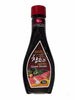 고기엔 참소스 Sauce Coréenne pour Barbecue 300G [WOORIFOOD]