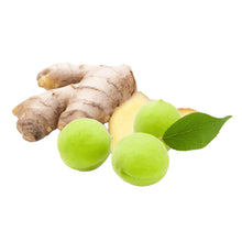 Sauce de Vin de Gingembre et Prune Aromatisée 410ML [Chungjungone]