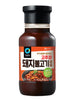 Sauce Épicée pour Gochujang Bulgogi de Porc 280G [Chungjungone]
