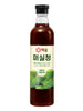 매실청 Sauce Extrait de Prune 1025g 780ML [Beksul]