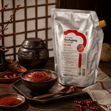 sauce-gochujang-pour-tout-2kg-cj