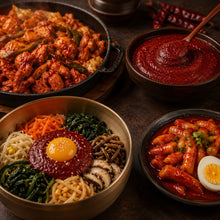 sauce-gochujang-pour-tout-2kg-cj