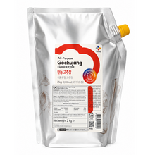 sauce-gochujang-pour-tout-2kg-cj