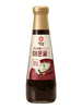 프리미엄 매운 굴소스 Sauce Huître Pimentée Premium 350G [Beksul]