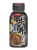 Sauce japonaise pour bœuf 175G [Daisho]