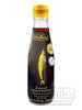 피쉬소스 Sauce Poisson Fish Sauce 200ML [Megachef]