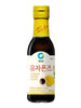 유자폰즈 소스 Sauce Ponzu Au Citron Yuzu 225g [Chungjungone]