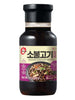 Sauce pour Bulgogi de Bœuf 280G [Chungjungone] DDM 07.09.2025