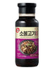 Sauce pour Bulgogi de Bœuf 500G [Chungjungone] DDM 30.09.2025