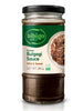 불고기 소스 마일드 앤 스윗 Sauce pour Bulgogi Douce 290G [Bibigo]