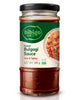 불고기 소스 핫 앤 스파이시 Sauce pour Bulgogi Pimentée et Épicée 290G [Bibigo]
