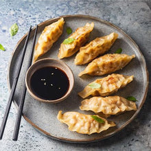 교자 소스 Gyoza Sauce 150ML [LKK] DDM 23.02.2027