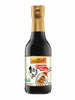 교자 소스 Gyoza Sauce 150ML [LKK]