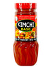 김치양념 Sauce pour Kimchi 453G [Surasang]