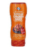 양념치킨 소스 Sauce pour poulet frit épicée coréenne 360G [Surasang]
