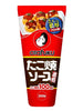 타코야키 소스 Sauce pour Takoyaki 300G [Otafuku]