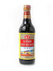 프리미엄 연간장 Sauce Soja Claire Supérieure 500ML [HADAY]