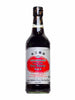 연간장 Sauce soja Claire Supérieure 500ML [Pearl River Bridge]