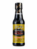 버섯향 진간장 Sauce soja foncée goût champignons Supérieure 150ML [Pearl River Bridge]