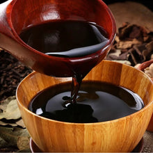 버섯향 진간장 Sauce soja foncée goût champignons Supérieure 500ML [Pearl River Bridge]