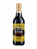 버섯향 진간장 Sauce soja foncée goût champignons Supérieure 500ML [Pearl River Bridge]