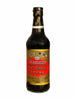 고급 연간장 Sauce soja Légère Supérieure 500ML [Pearl River Bridge]