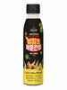청양초 매운간장 약간 매운맛 Sauce Soja Épicée au Piment Cheongyang Saveur Légèrement Épicée 330ML [Mongo]