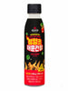 청양초 매운간장 아주 매운맛 Sauce Soja Épicée au Piment Cheongyang Saveur Très Épicée 330ML [Mongo]