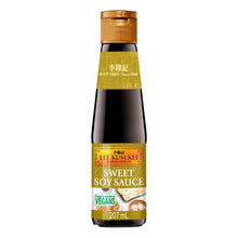 Sauce Soja Sucrée Pour Dim Sum et Riz 207G [LKK] DDM 18.01.2026