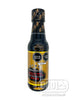 로츄우 중국 검은 간장 Sauce Soya Noire Supérieure à Saveur de Champignons 150ML [Pearl River Bridge]