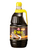 돈까스 소스 Sauce Tonkastsu 2.1KG [Ottogi]