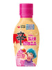 신라면 툼바 만능소스 Sauce Tum-ba polyvalente Shin Ramyun 285G [Nongshim]