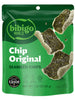 비비고 칩 오리지널 Seaweed Brown Rice Original 40G [Bibigo]