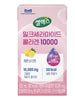 셀렉스 밀크세라마이드 콜라겐 10000 Selex Milk Ceramide Collagen 10000 125ML [Maeil]
