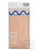 샤워 타월 Serviette Coréenne Exfoliante en Maille Viscose 28*90CM [Sungbo Cleamy]