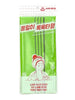 등밀이 목욕타월 Serviette Coréenne Exfoliante en Maille Viscose 90*28CM [Sungbo Cleamy]