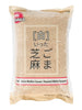 볶은 흰 참깨 Sésame Blanc Grillé 1KG [INAKA]