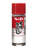 시치미 고추가루 Shichimi Togarashi 15G [S&B]