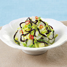 시오 콘부 소금 다시마 Shio Konbu 28G [FUJICCO] DDM 30.06.2026